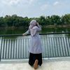 inacute_83