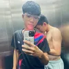 htri.ducc