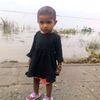 mdlalonsorkarmdla