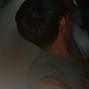 bamsnee