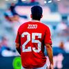 mosalih123
