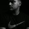 kamal94179