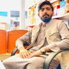 minhaj.khan42