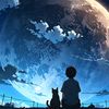 user8709980202154