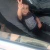 sabrine.sabrine30