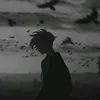 sadboi_0fficial1