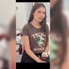 samrajutt_210