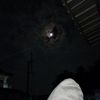 _anjayyyyyyyyy0