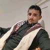 user5790318510000