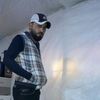 hatemkhoder83