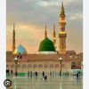 abdulghafoor2622