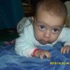 kadda.benahmed