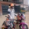kajohnie0743563878