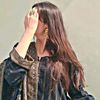 rima_islam_123