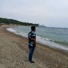 adit122194