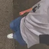 der_hassfurter
