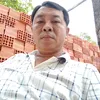 trung.van61