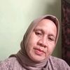 dianadiana9243