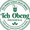 tehobeng.indonesia