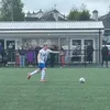 keegan_cyfc