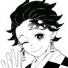tanjirou540