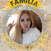 .karina434