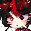 deathy_0nlyx