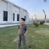 rekani_662