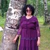 elenapetkevich62