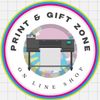 print_gift_zone