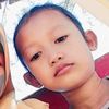 aida.rahsetia.i