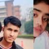 user76778818058741kadija