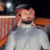 ✪ محمد آل دليم ✪