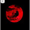 marissa.cendawan