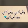 .loubabe.m.4567