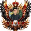 malik_fahid