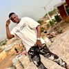 boukary.traore5