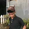 joeldonroa143