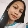 _dumalayjellyann