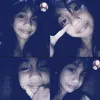 jasmine._.183