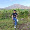 sapimewah_35