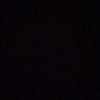 fatima.dxbbb