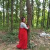 chandra.bastola1