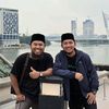 Budi Sangkal Putung
