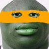 papur209