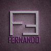 fernandohg51