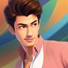 cutesabir302