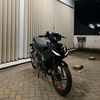 heri_suhadi707
