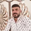 user381255250229