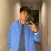 stphncrl_